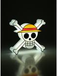 One Piece Straw Hat Pirates Light, , alternate