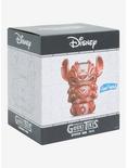 Geeki Tikis Disney Stitch 626 Mug, , alternate