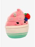 Squishmallows Sweets Scented Assorted Blind Plush, , alternate