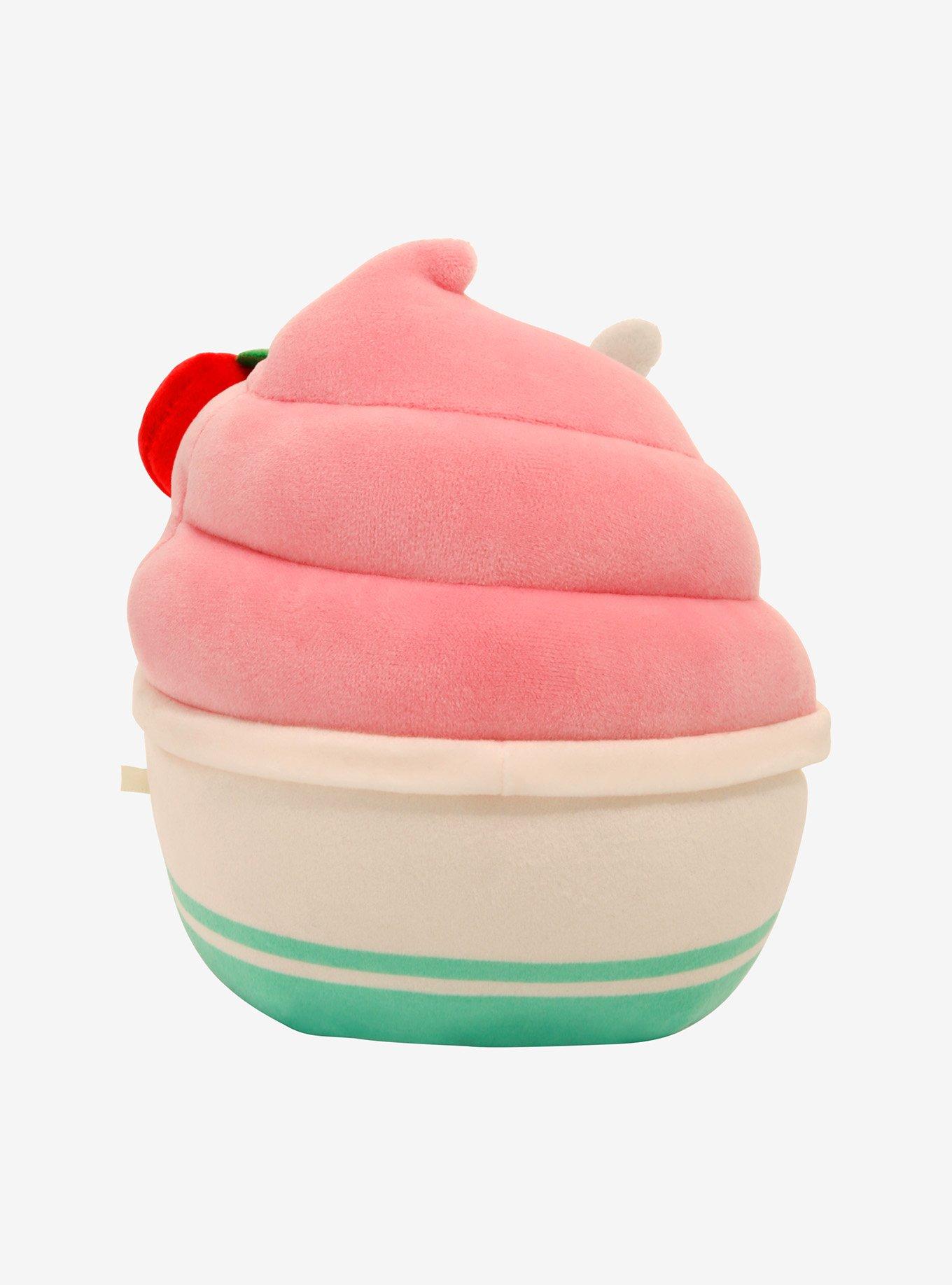 Squishmallows Sweets Scented Assorted Blind Plush, , alternate