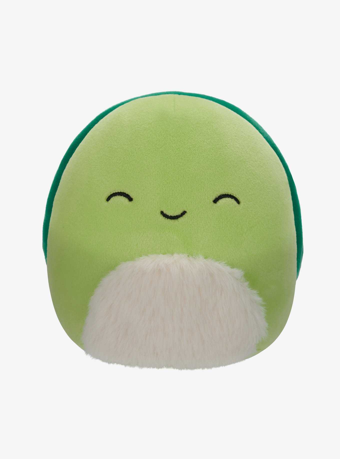 Squishmallows Everyday Assorted Blind Plush, , hi-res
