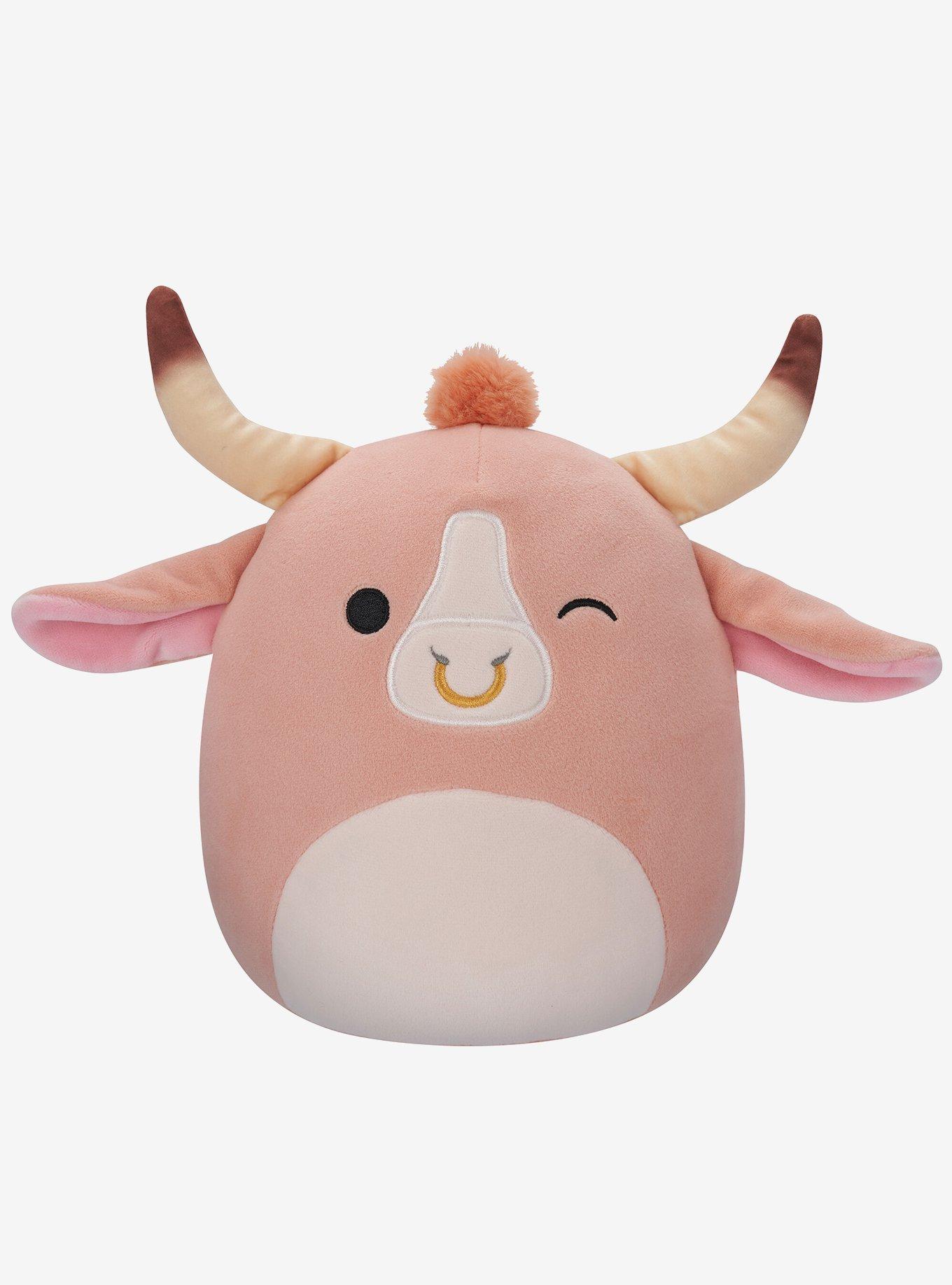 Squishmallows Everyday Assorted Blind Plush, , alternate
