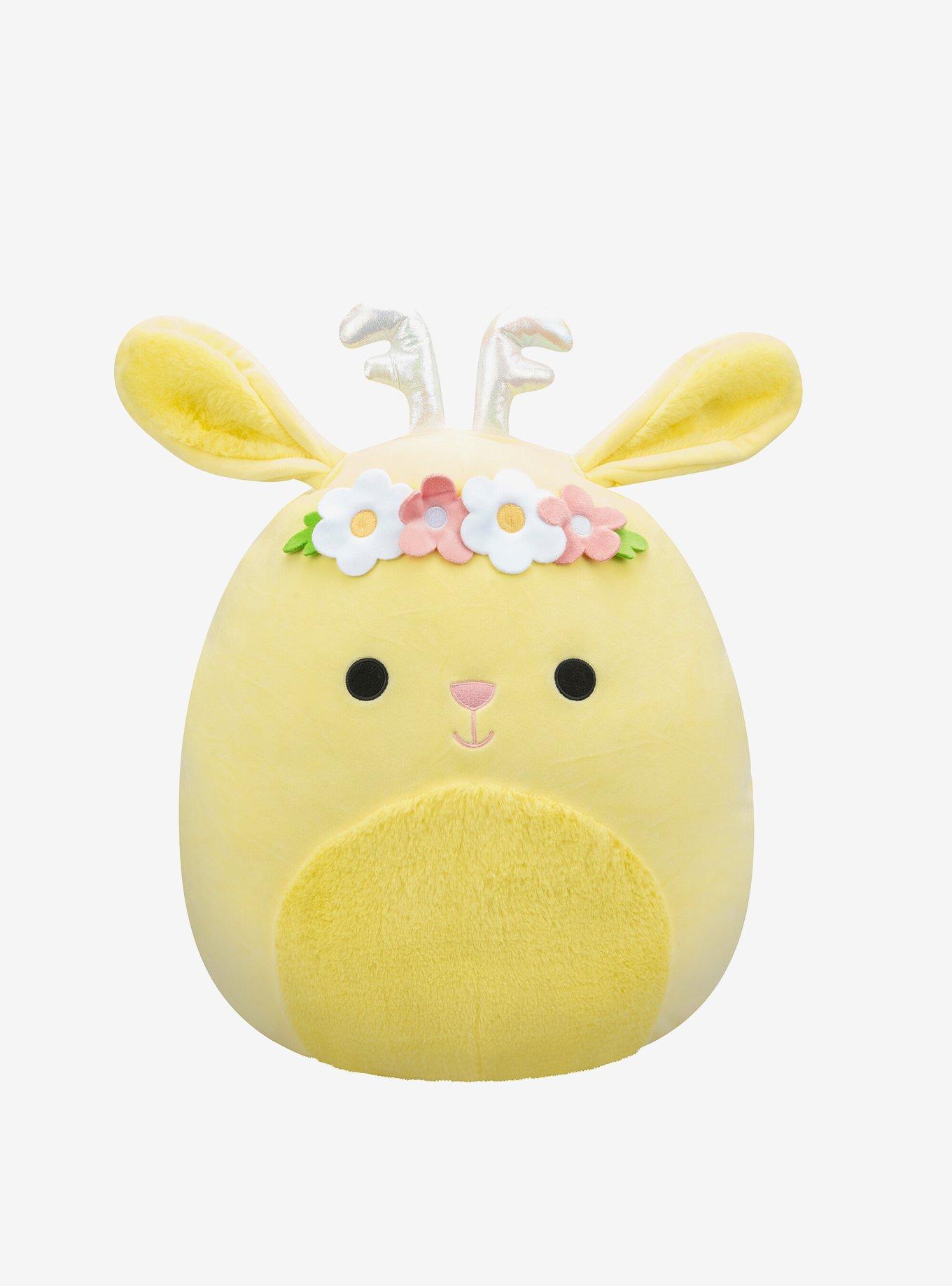 Squishmallows Everyday Assorted Blind Plush, , alternate