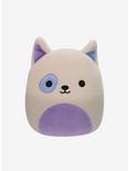 Squishmallows Everyday Assorted Blind Plush, , alternate