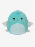 Squishmallows Everyday Series 2 Assorted Blind Plush, , alternate