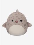 Squishmallows Everyday Series 2 Assorted Blind Plush, , alternate