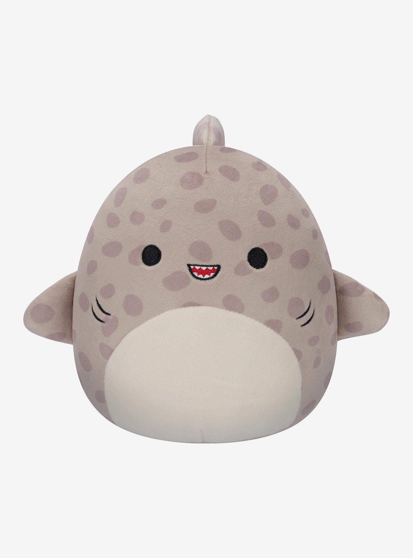 Squishmallows Everyday Series 2 Assorted Blind Plush, , alternate