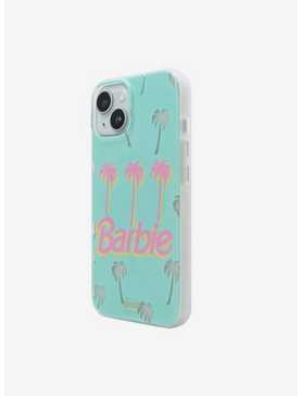Sonix x Barbie Palm Paradise iPhone 13/14 MagSafe Case, , hi-res