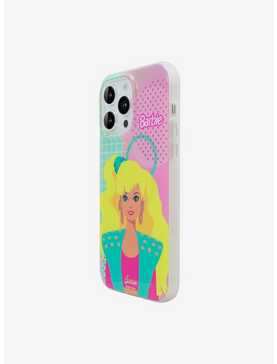 Sonix Totally Barbie iPhone 13 Pro Max MagSafe Case, , hi-res