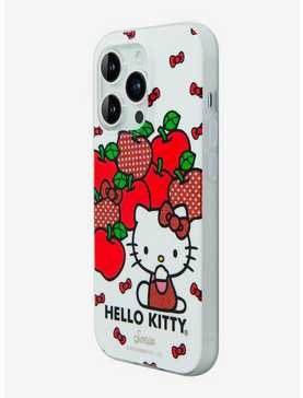 Sonix x Hello Kitty Apples to Apples iPhone 14 Pro MagSafe Case, , hi-res