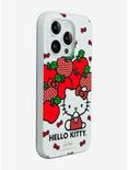 Sonix x Hello Kitty Apples to Apples iPhone 14 Pro MagSafe Case, , alternate