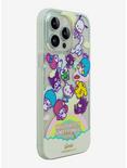 Sonix x Hello Kitty & Friends Surprises iPhone 14 Pro Max MagSafe Case, , alternate