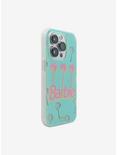 Sonix x Barbie Palm Paradise iPhone 13 Pro MagSafe Case, , alternate