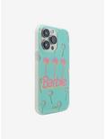 Sonix x Barbie Palm Paradise iPhone 13 Pro Max MagSafe Case, , alternate