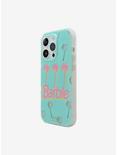 Sonix x Barbie Palm Paradise iPhone 14 Pro MagSafe Case, , alternate