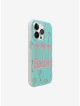 Sonix x Barbie Palm Paradise iPhone 14 Pro MagSafe Case, , alternate