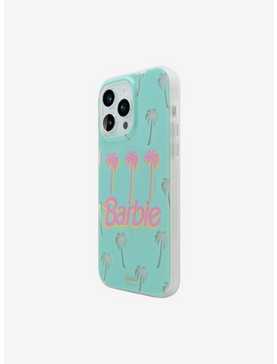 Sonix x Barbie Palm Paradise iPhone 14 Pro Max MagSafe Case, , hi-res