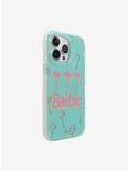 Sonix x Barbie Palm Paradise iPhone 14 Pro Max MagSafe Case, , alternate