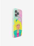 Sonix Totally Barbie iPhone 13 Pro MagSafe Case, , alternate
