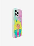 Sonix Totally Barbie iPhone 13 Pro Max MagSafe Case, , alternate