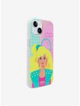 Sonix Totally Barbie iPhone 13/14 MagSafe Case, , alternate
