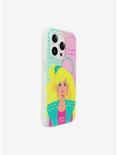 Sonix Totally Barbie iPhone 14 Pro MagSafe Case, , alternate