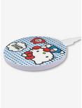 Sonix x Hello Kitty Good Morning MagLink Wireless Charger, , alternate