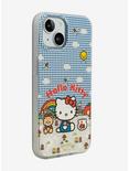 Sonix x Hello Kitty Good Morning iPhone 13/14 MagSafe Case, , alternate
