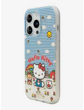 Sonix x Hello Kitty Good Morning iPhone 14 Pro MagSafe Case, , hi-res