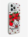 Sonix x Hello Kitty Apples to Apples iPhone 14 Pro Max MagSafe Case, , alternate