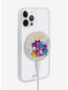 Sonix x Hello Kitty & Friends Surprises MagLink Wireless Charger, , hi-res