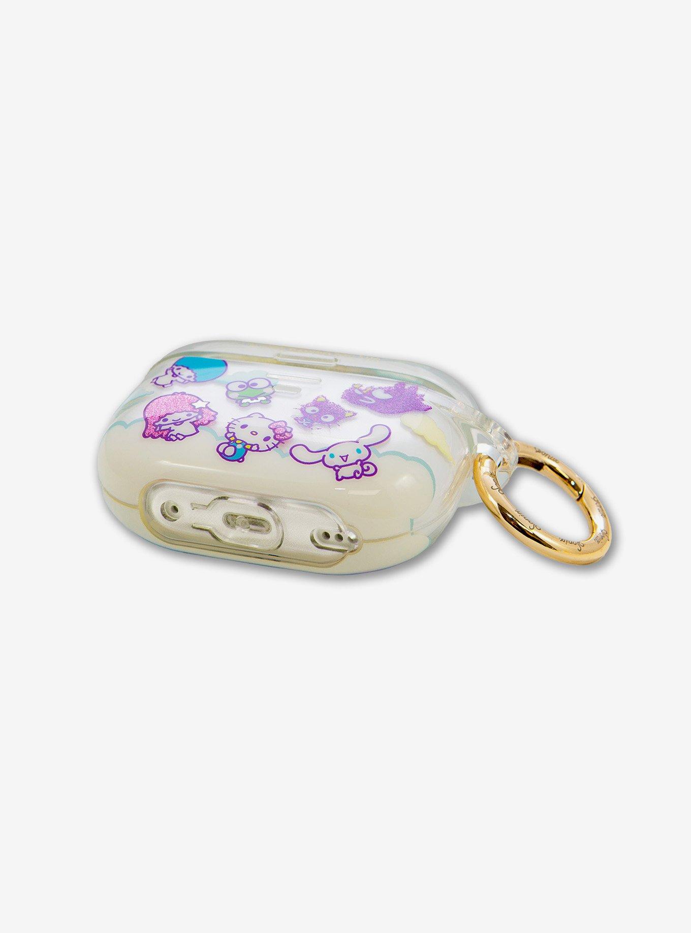 Sonix x Hello Kitty & Friends Surprises AirPods Pro Gen 1/2 Case, , alternate