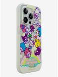 Sonix x Hello Kitty & Friends Surprises iPhone 14 Pro MagSafe Case, , alternate