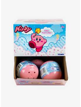 Kirby Cuties Blind Box Plush, , hi-res
