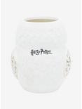 Harry Potter Hedwig Ceramic Jar, , alternate