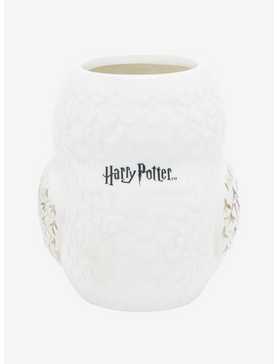 Harry Potter Hedwig Ceramic Jar, , hi-res