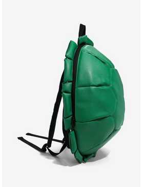 Teenage Mutant Ninja Turtles Shell Figural Backpack, , hi-res