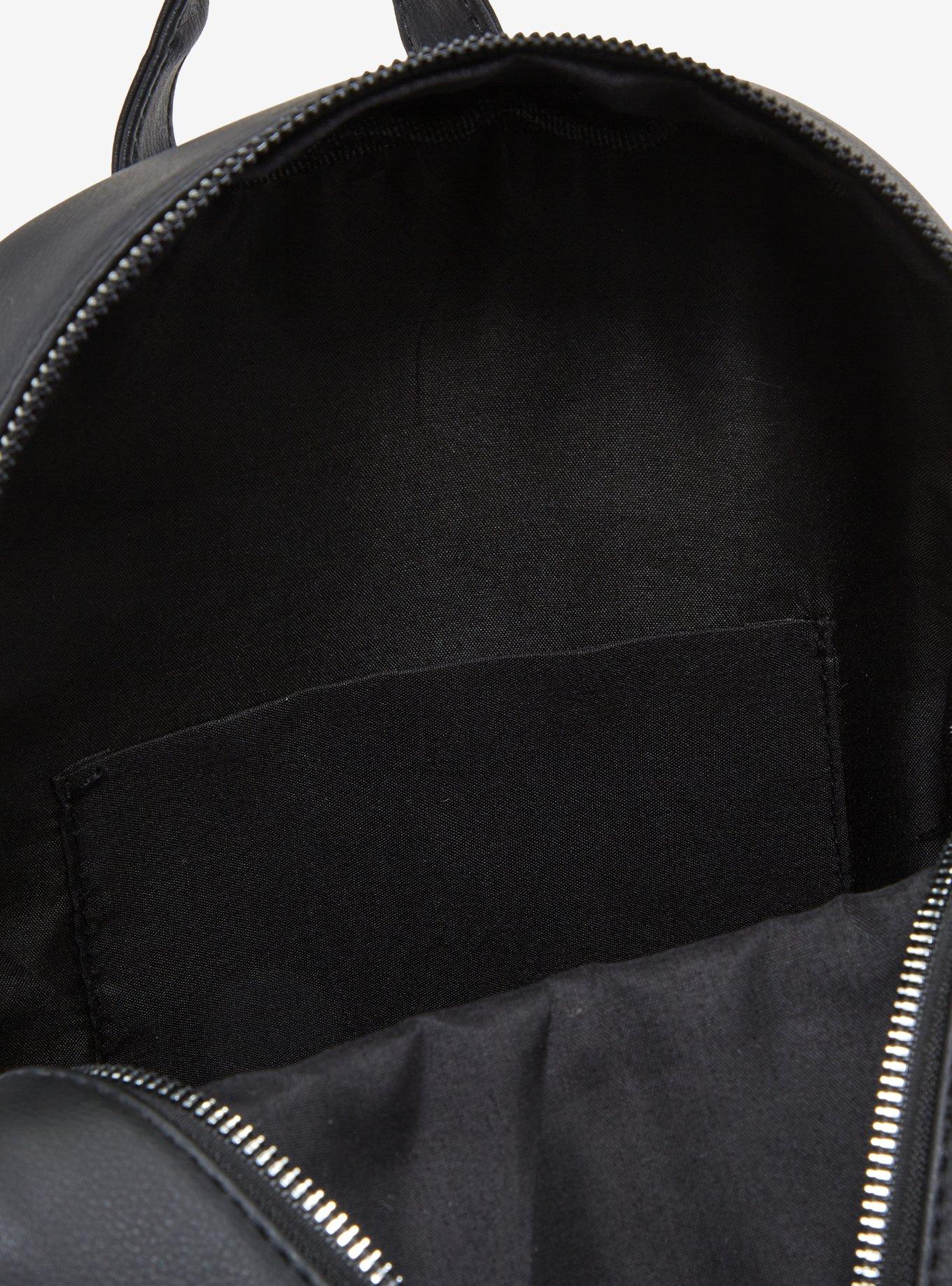 Her Universe IT: Chapter Two Chibi Pennywise Mini Backpack, , alternate