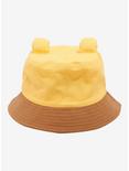 Disney Winnie The Pooh Figural Bucket Hat, , alternate
