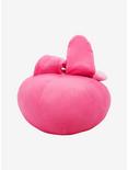 Sanrio My Melody Figural Cloud Pillow - BoxLunch Exclusive, , alternate