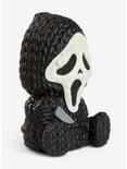 Handmade By Robots Scream Ghost Face Glow-in-the-Dark Vinyl Mini Figure, , alternate