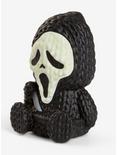 Handmade By Robots Scream Ghost Face Glow-in-the-Dark Vinyl Mini Figure, , alternate