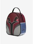 Star Wars Ahsoka Sabine Wren Convertible Bag, , alternate