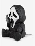 Handmade By Robots Scream Ghost Face Knife Vinyl Figure, , alternate