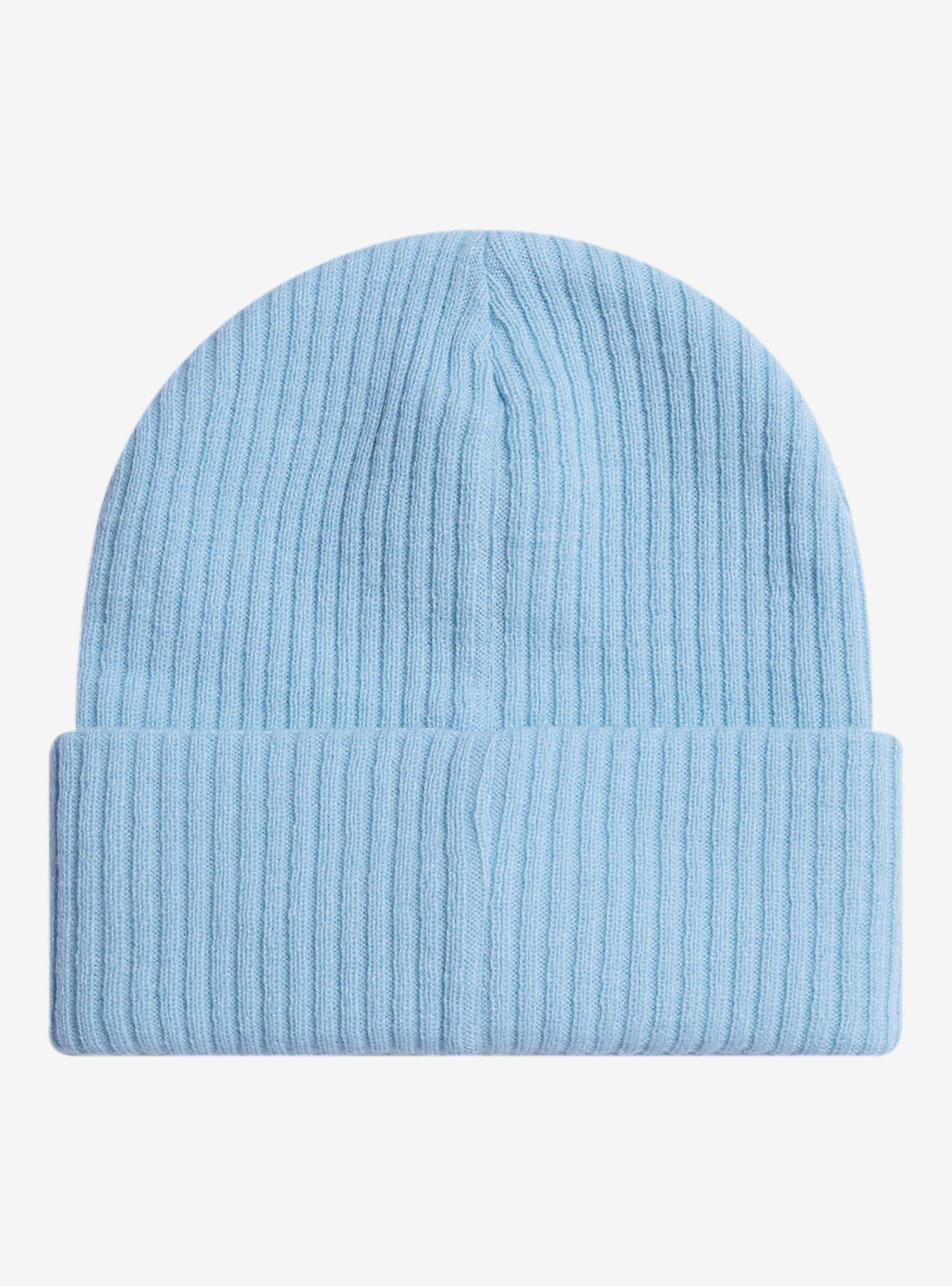 Cinnamoroll Plush Head Beanie, , alternate