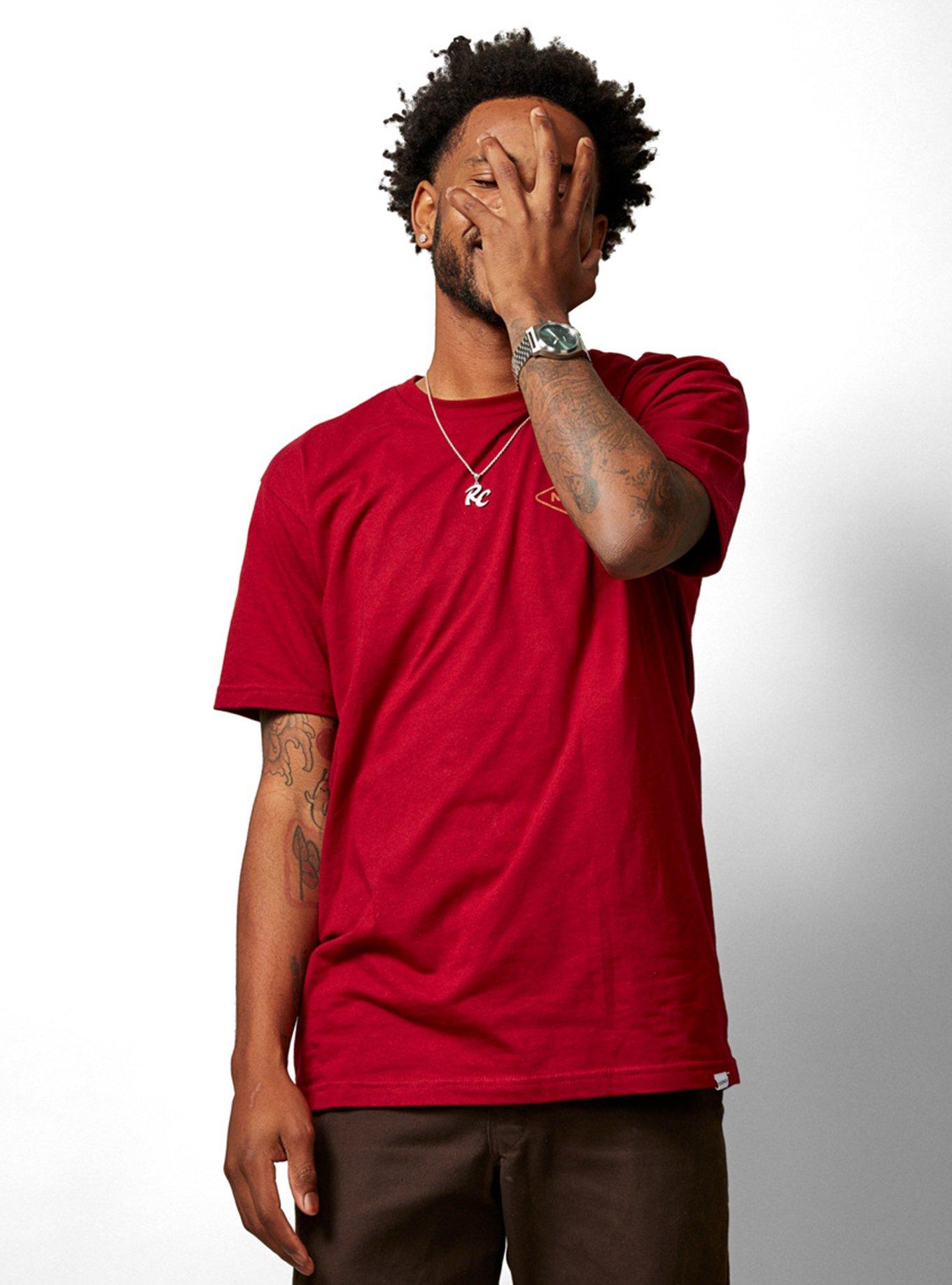 Nixon Time Teller Solar Silver x Jade Sunray Watch, , alternate