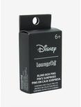 Loungefly Disney Candy Boxes Blind Box Enamel Pin - BoxLunch Exclusive, , alternate