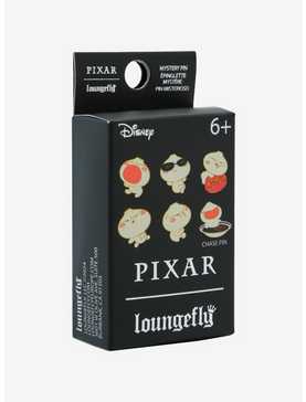 Loungefly Disney Pixar Bao Blind Box Enamel Pin, , hi-res