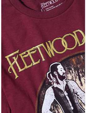 Fleetwood Mac Rumours Glitter Girls T-Shirt, , hi-res