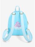 Hello Kitty And Friends X Care Bears Mini Backpack, , alternate